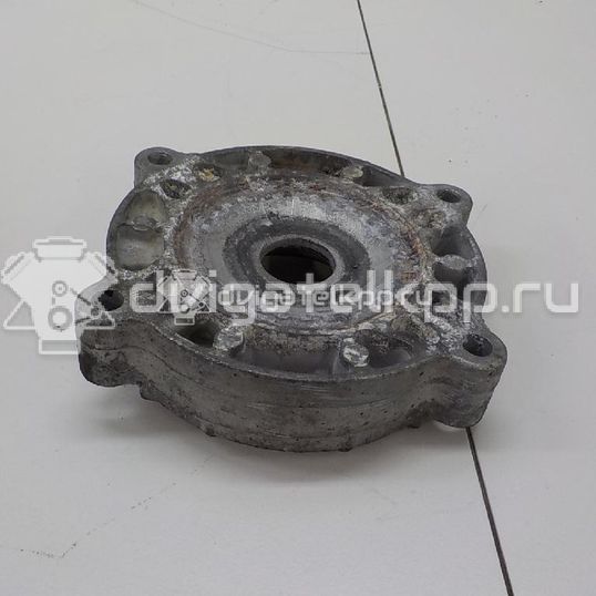 Фото Опора передней пружины верхняя  7L0412347A для porsche Cayenne