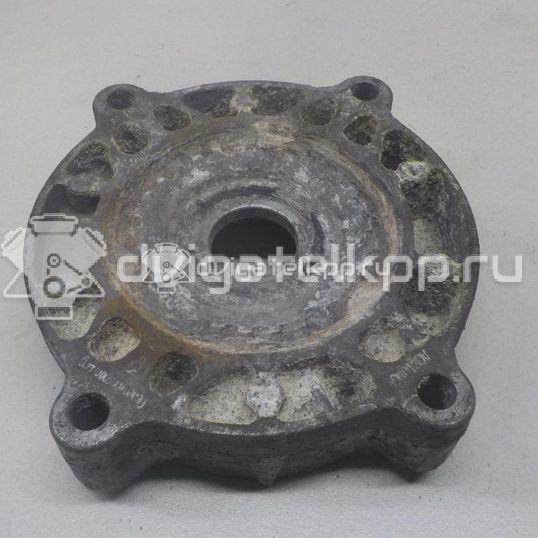 Фото Опора передней пружины верхняя  7L0412347A для porsche Cayenne