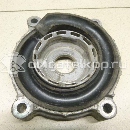 Фото Опора передней пружины верхняя  7L0412347A для porsche Cayenne