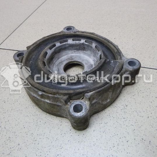 Фото Опора передней пружины верхняя  7L0412347A для porsche Cayenne