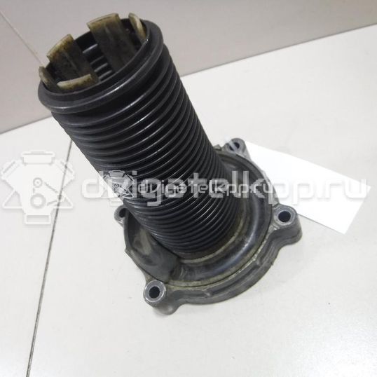 Фото Опора передней пружины верхняя  7L0412347A для porsche Cayenne