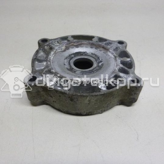 Фото Опора передней пружины верхняя  7L0412347A для porsche Cayenne