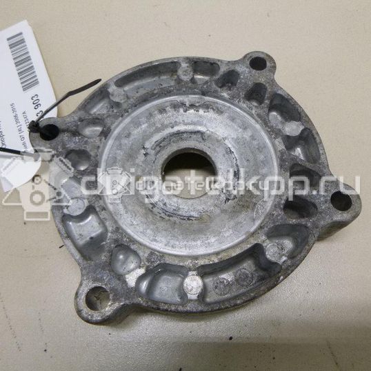 Фото Опора передней пружины верхняя  7L0412347A для porsche Cayenne