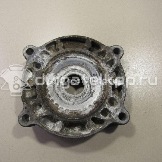 Фото Опора передней пружины верхняя  7L0412347A для porsche Cayenne