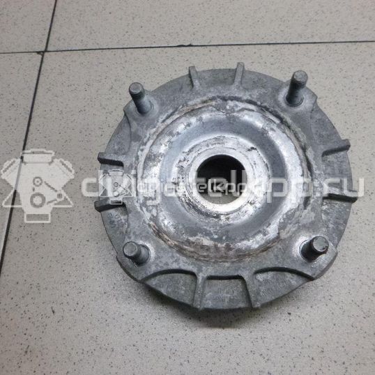 Фото Опора передней пружины верхняя  7L0412347A для porsche Cayenne