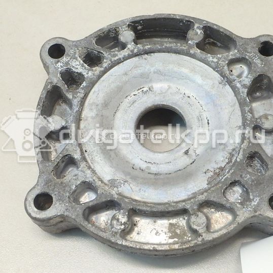 Фото Опора передней пружины верхняя  7L0412347A для porsche Cayenne