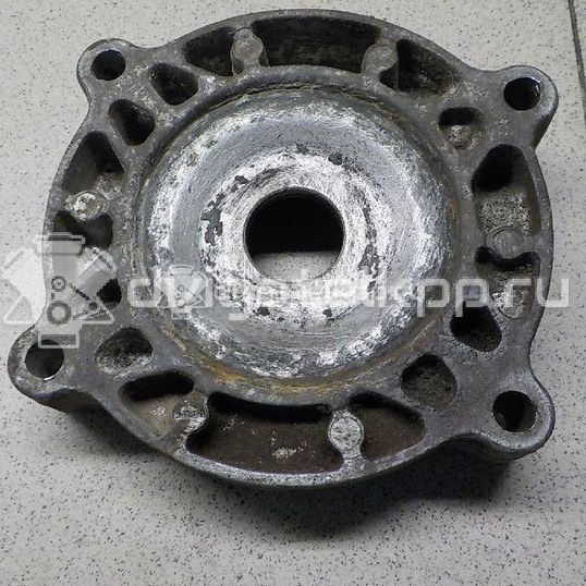 Фото Опора передней пружины верхняя  7L0412347A для porsche Cayenne