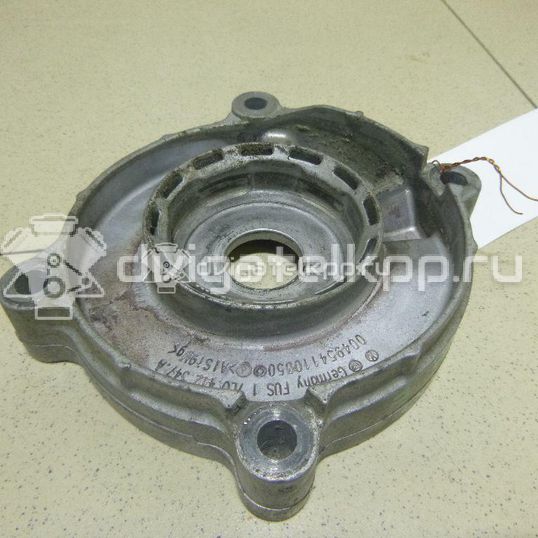 Фото Опора передней пружины верхняя  7L0412347A для porsche Cayenne