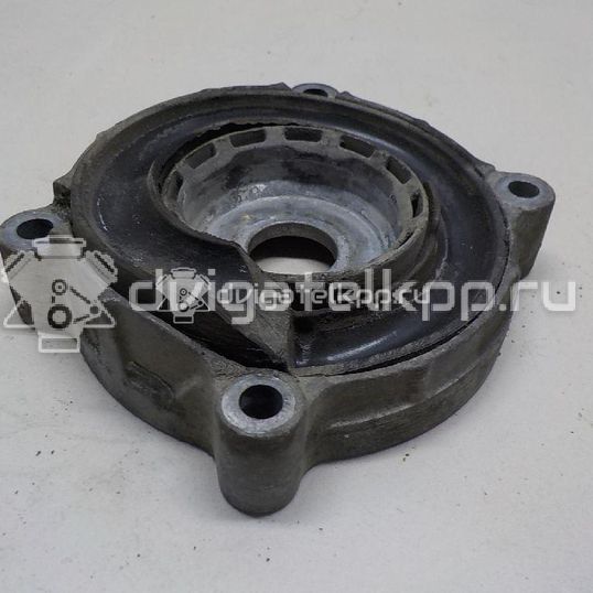 Фото Опора передней пружины верхняя  7L0412347A для porsche Cayenne