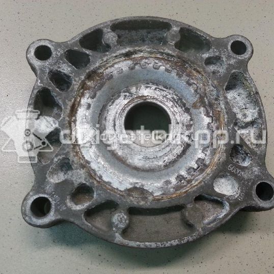 Фото Опора передней пружины верхняя  7L0412347A для porsche Cayenne