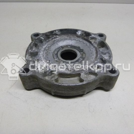 Фото Опора передней пружины верхняя  7L0412347A для porsche Cayenne