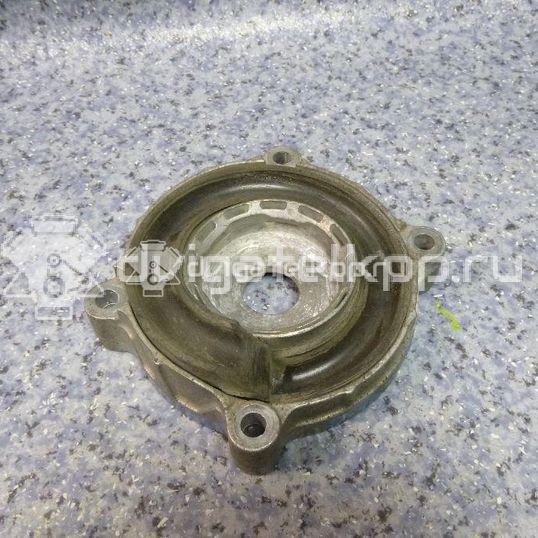 Фото Опора передней пружины верхняя  7L0412347A для porsche Cayenne