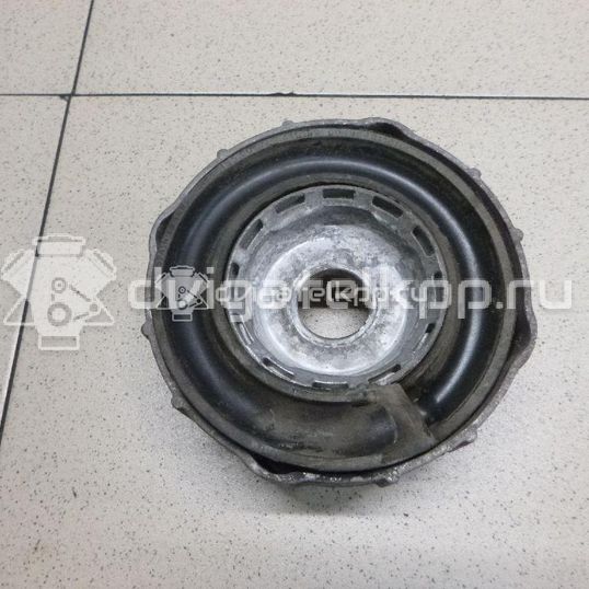 Фото Опора передней пружины верхняя  7L0412347A для porsche Cayenne