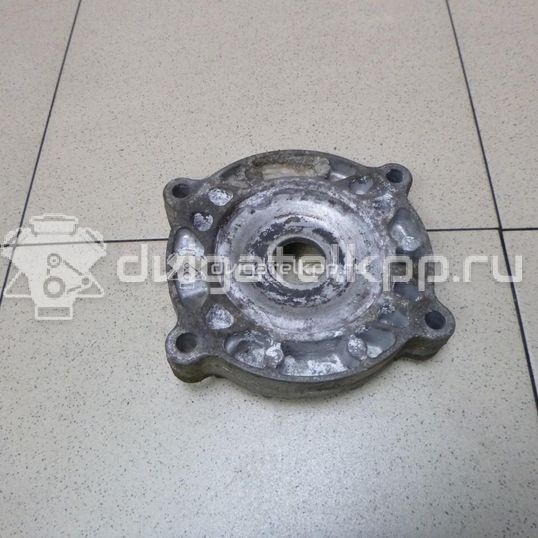 Фото Опора передней пружины верхняя  7L0412347A для porsche Cayenne