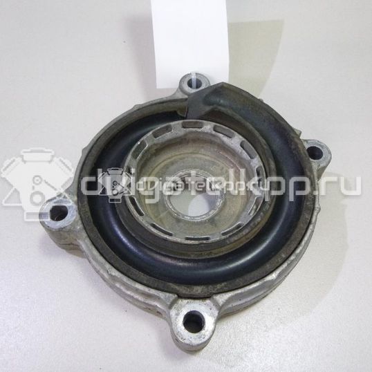 Фото Опора передней пружины верхняя  7L0412347A для porsche Cayenne