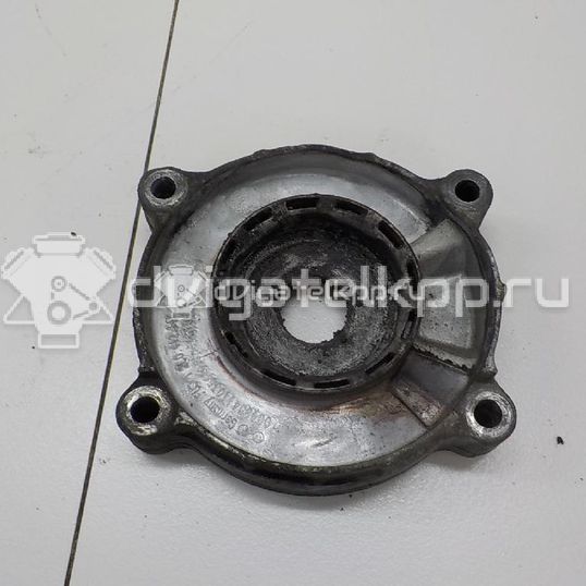 Фото Опора передней пружины верхняя  7L0412347A для porsche Cayenne