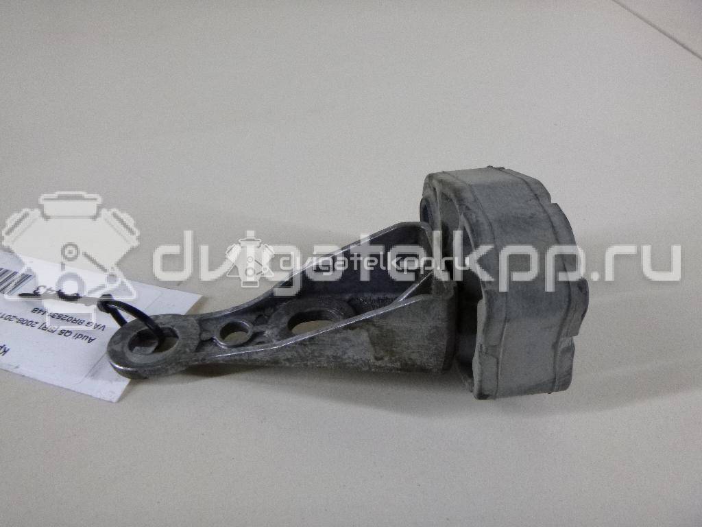 Фото Кронштейн глушителя  8R0253144B для porsche Macan {forloop.counter}}