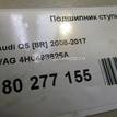 Фото Подшипник ступицы  4H0498625A для porsche Macan {forloop.counter}}