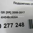Фото Подшипник ступицы  4H0498625A для porsche Macan {forloop.counter}}
