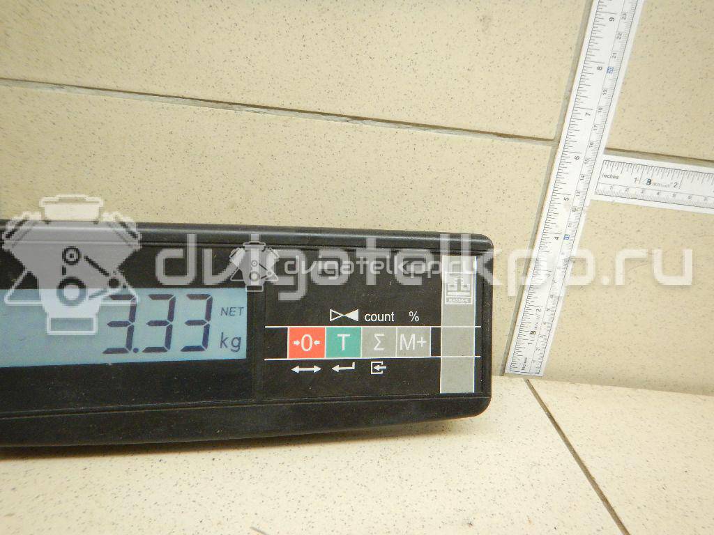 Фото Подшипник ступицы  4H0498625A для porsche Macan {forloop.counter}}
