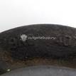 Фото Подшипник ступицы  4H0498625A для porsche Macan {forloop.counter}}