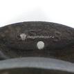Фото Подшипник ступицы  4H0498625A для porsche Macan {forloop.counter}}