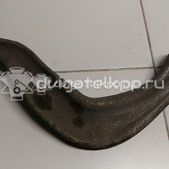 Фото Рычаг задний верхний левый  8k0505323h для Porsche Macan 95B