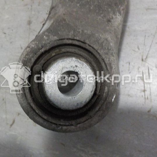 Фото Рычаг задний верхний левый  8k0505323h для Porsche Macan 95B