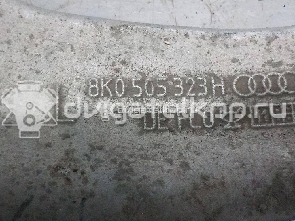 Фото Рычаг задний верхний левый  8k0505323h для Porsche Macan 95B {forloop.counter}}