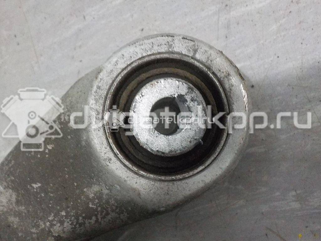 Фото Рычаг задний верхний левый  8k0505323h для Porsche Macan 95B {forloop.counter}}