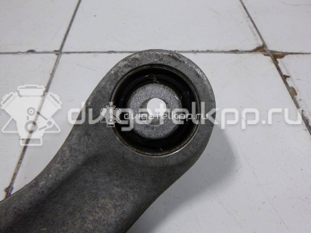 Фото Рычаг задний верхний левый  8K0505323H для Porsche Macan 95B {forloop.counter}}