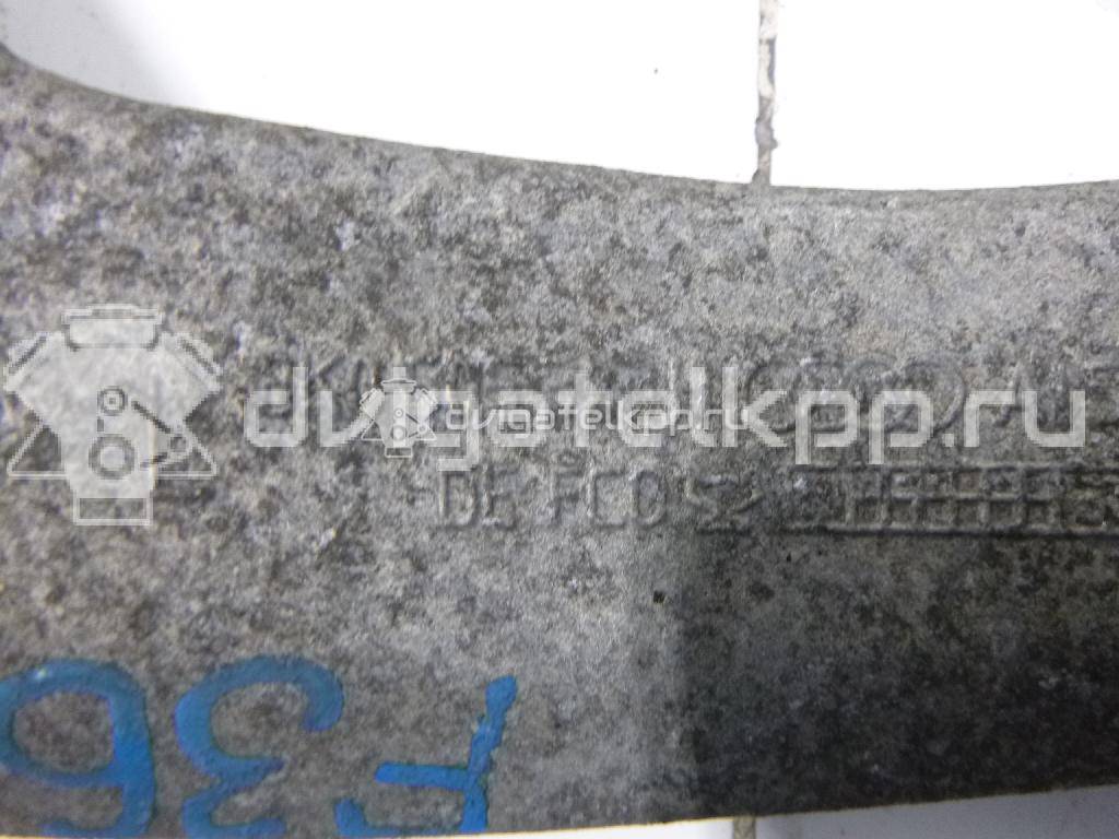 Фото Рычаг задний верхний левый  8K0505323H для Porsche Macan 95B {forloop.counter}}