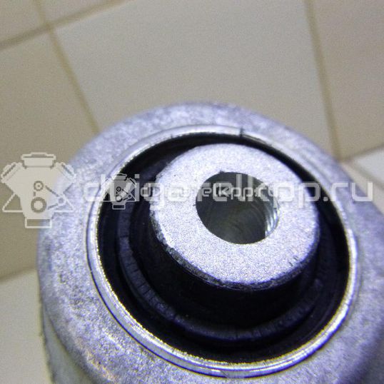 Фото Рычаг задний верхний левый  8k0505323h для Porsche Macan 95B