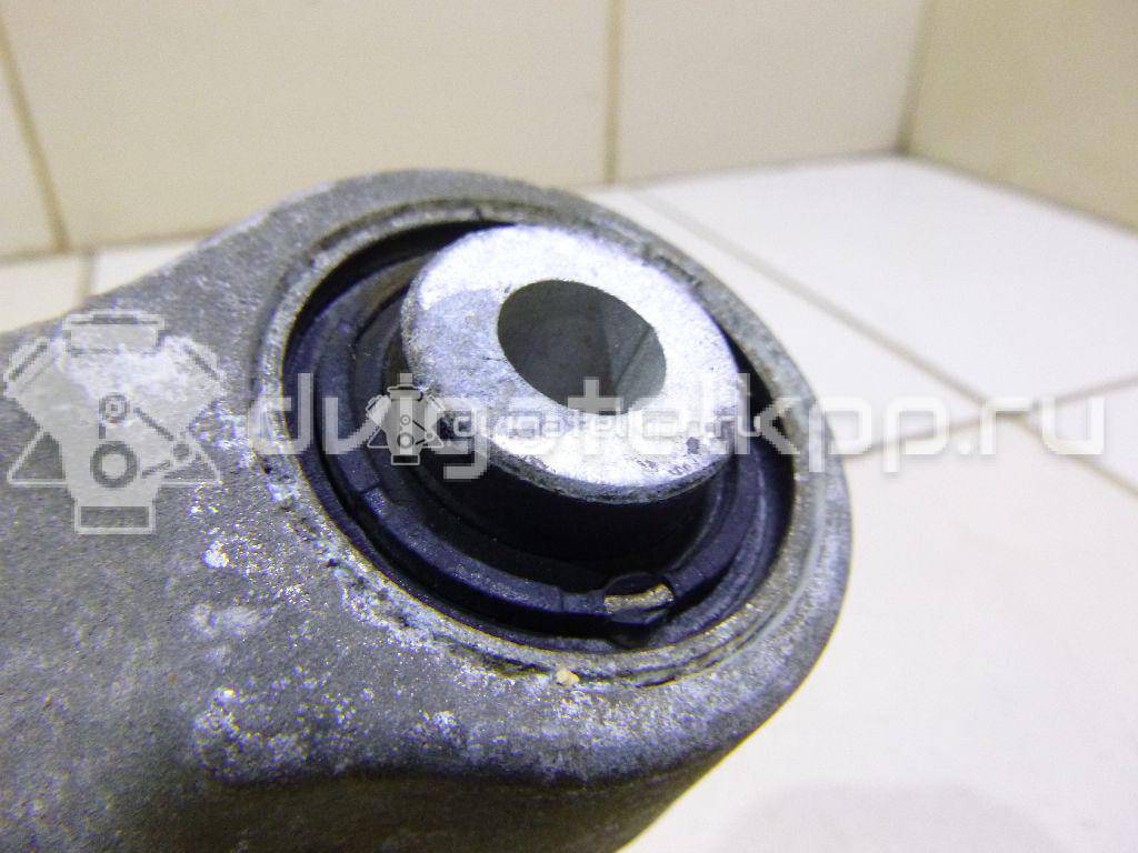 Фото Рычаг задний верхний левый  8k0505323h для Porsche Macan 95B {forloop.counter}}