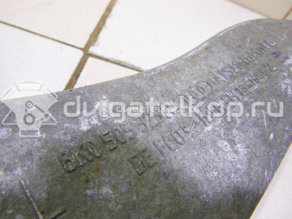 Фото Рычаг задний верхний левый  8k0505323h для Porsche Macan 95B {forloop.counter}}