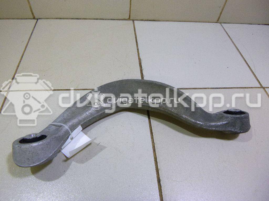 Фото Рычаг задний верхний левый  8k0505323h для Porsche Macan 95B {forloop.counter}}
