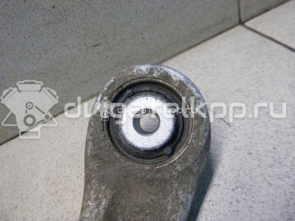 Фото Рычаг задний верхний левый  8k0505323h для Porsche Macan 95B {forloop.counter}}