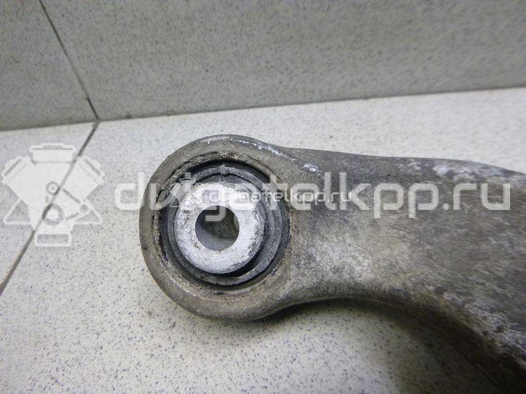 Фото Рычаг задний верхний левый  8k0505323h для Porsche Macan 95B {forloop.counter}}