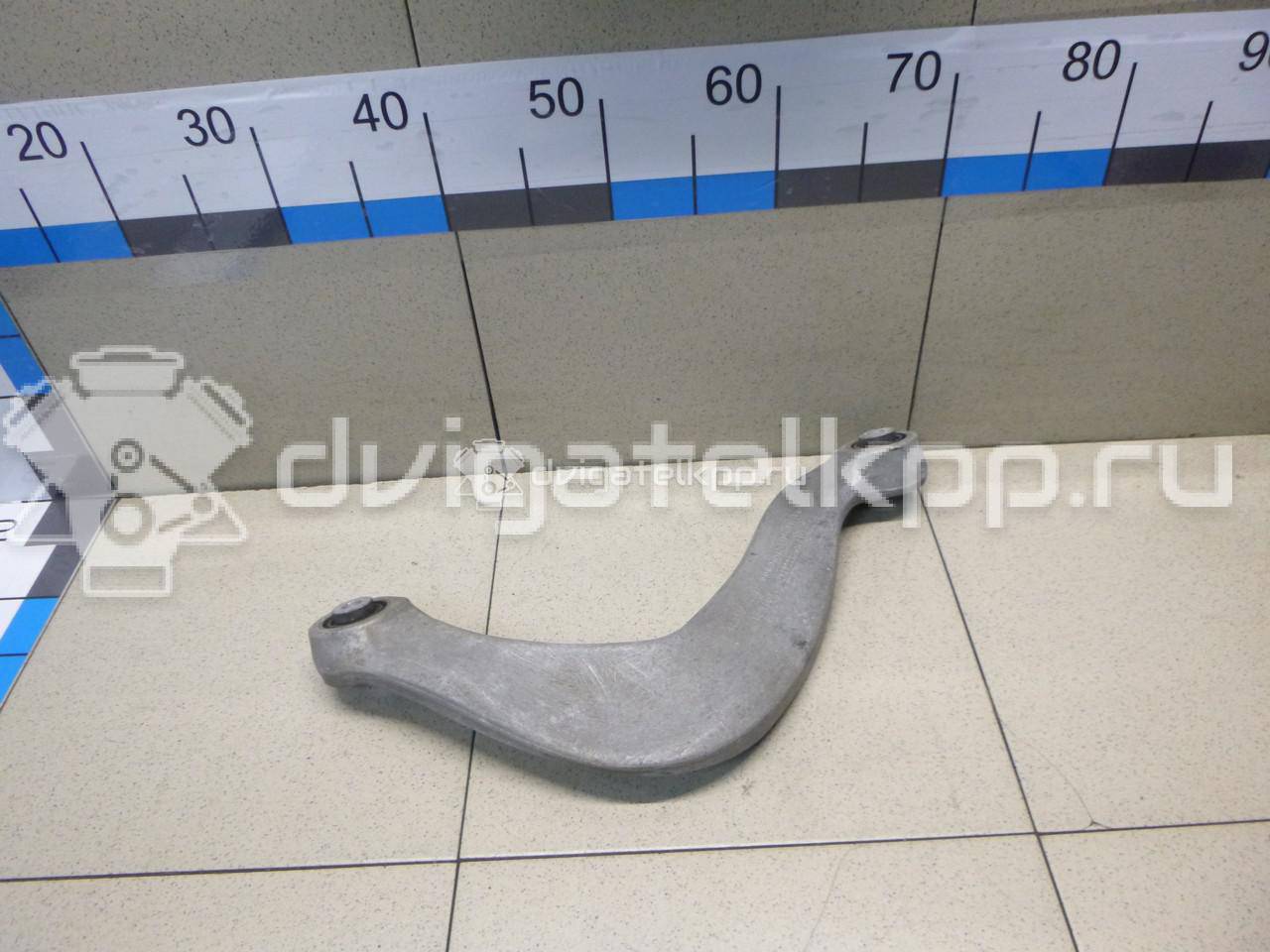 Фото Рычаг задний верхний левый  8k0505323h для Porsche Macan 95B {forloop.counter}}