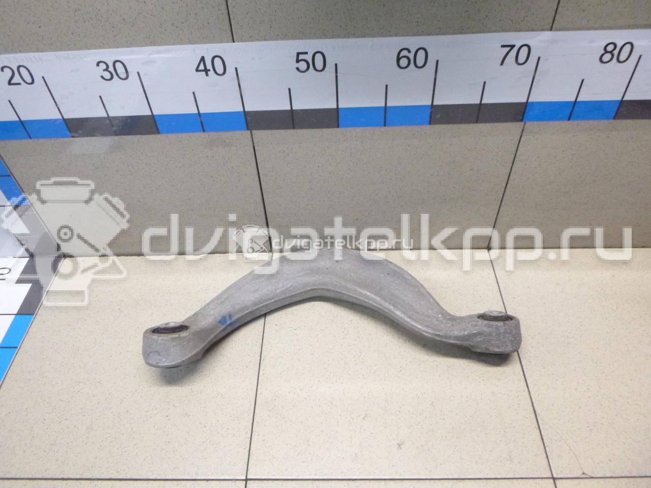 Фото Рычаг задний верхний левый  8k0505323h для Porsche Macan 95B {forloop.counter}}