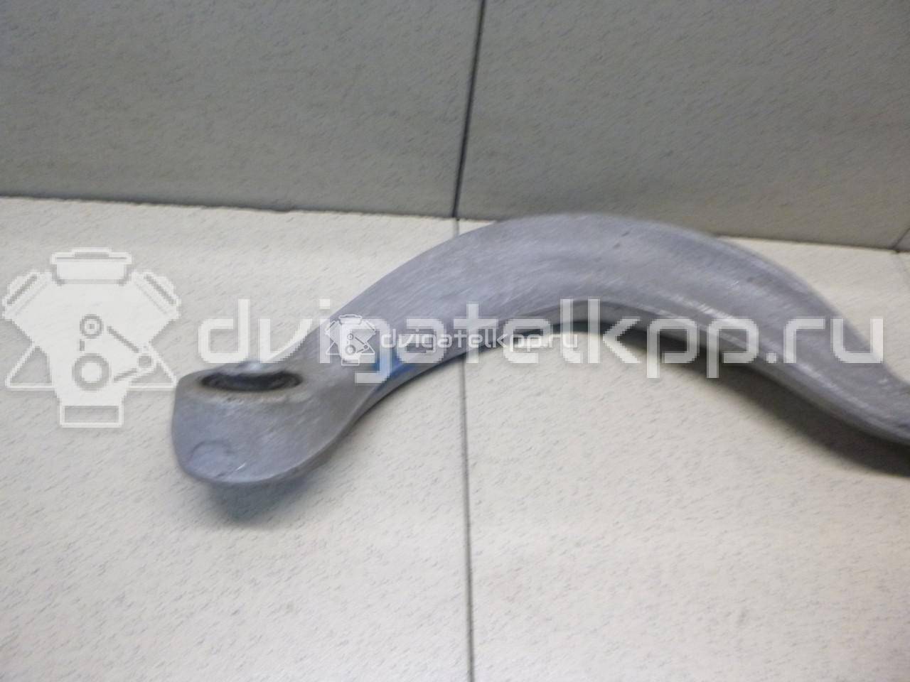 Фото Рычаг задний верхний левый  8k0505323h для Porsche Macan 95B {forloop.counter}}