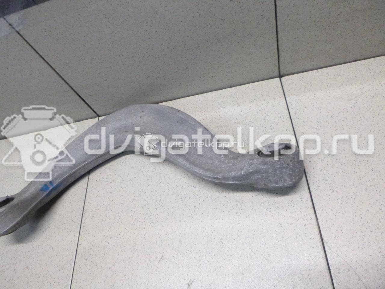 Фото Рычаг задний верхний левый  8k0505323h для Porsche Macan 95B {forloop.counter}}