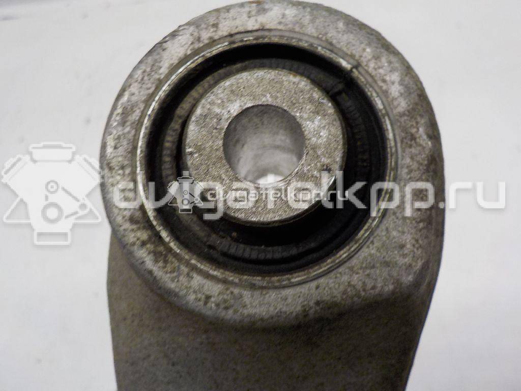 Фото Рычаг задний верхний левый  8k0505323h для Porsche Macan 95B {forloop.counter}}