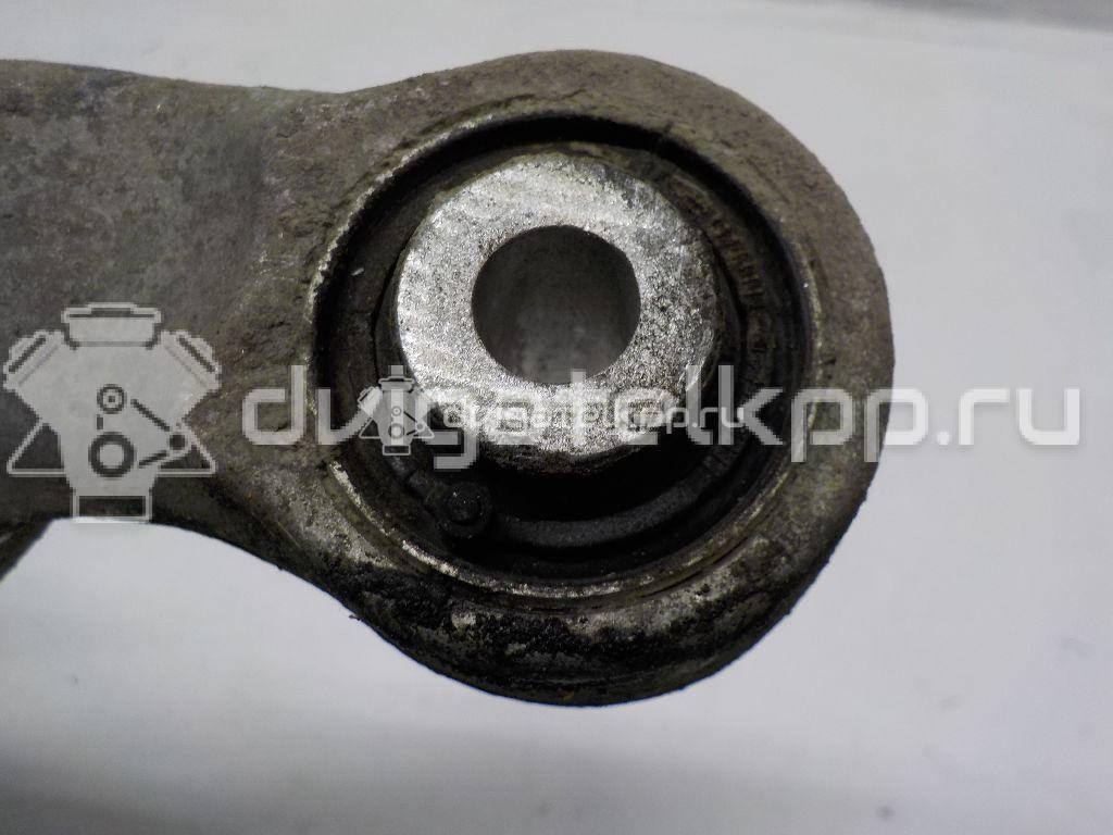 Фото Рычаг задний верхний левый  8k0505323h для Porsche Macan 95B {forloop.counter}}