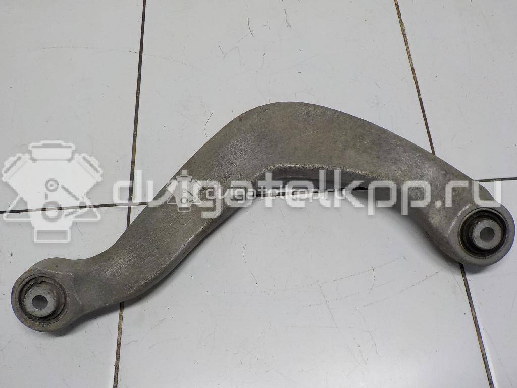 Фото Рычаг задний верхний левый  8k0505323h для Porsche Macan 95B {forloop.counter}}