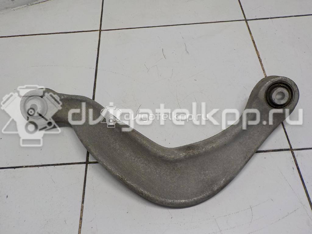 Фото Рычаг задний верхний левый  8k0505323h для Porsche Macan 95B {forloop.counter}}