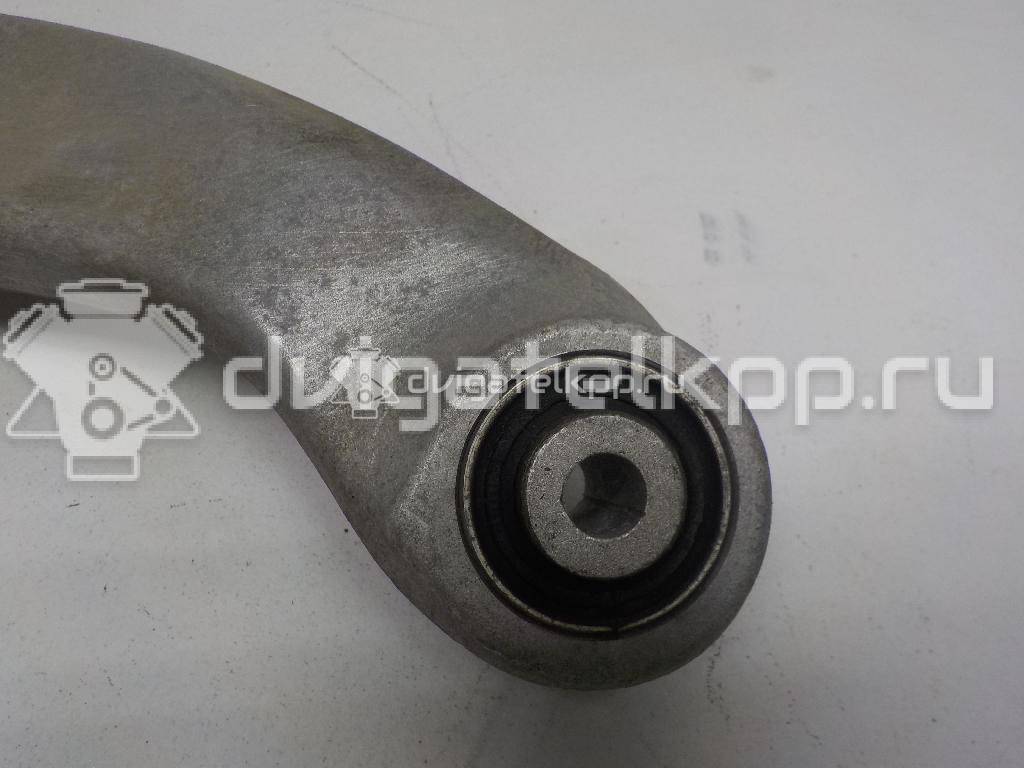 Фото Рычаг задний верхний левый  8k0505323h для Porsche Macan 95B {forloop.counter}}