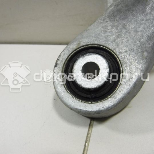 Фото Рычаг задний верхний левый  8k0505323h для Porsche Macan 95B