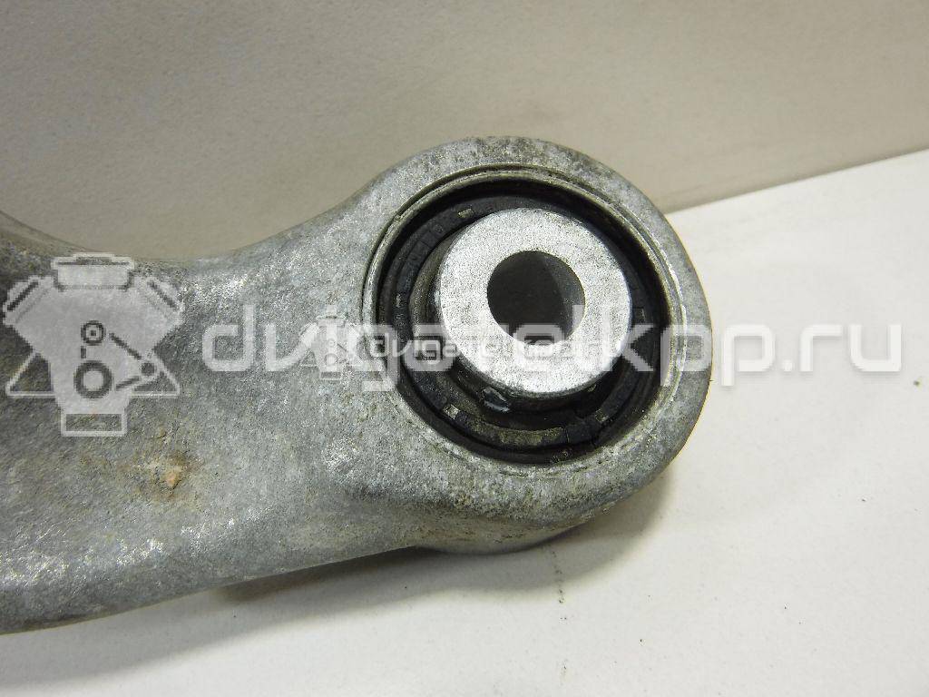 Фото Рычаг задний верхний левый  8k0505323h для Porsche Macan 95B {forloop.counter}}