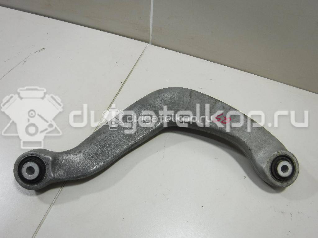 Фото Рычаг задний верхний левый  8k0505323h для Porsche Macan 95B {forloop.counter}}